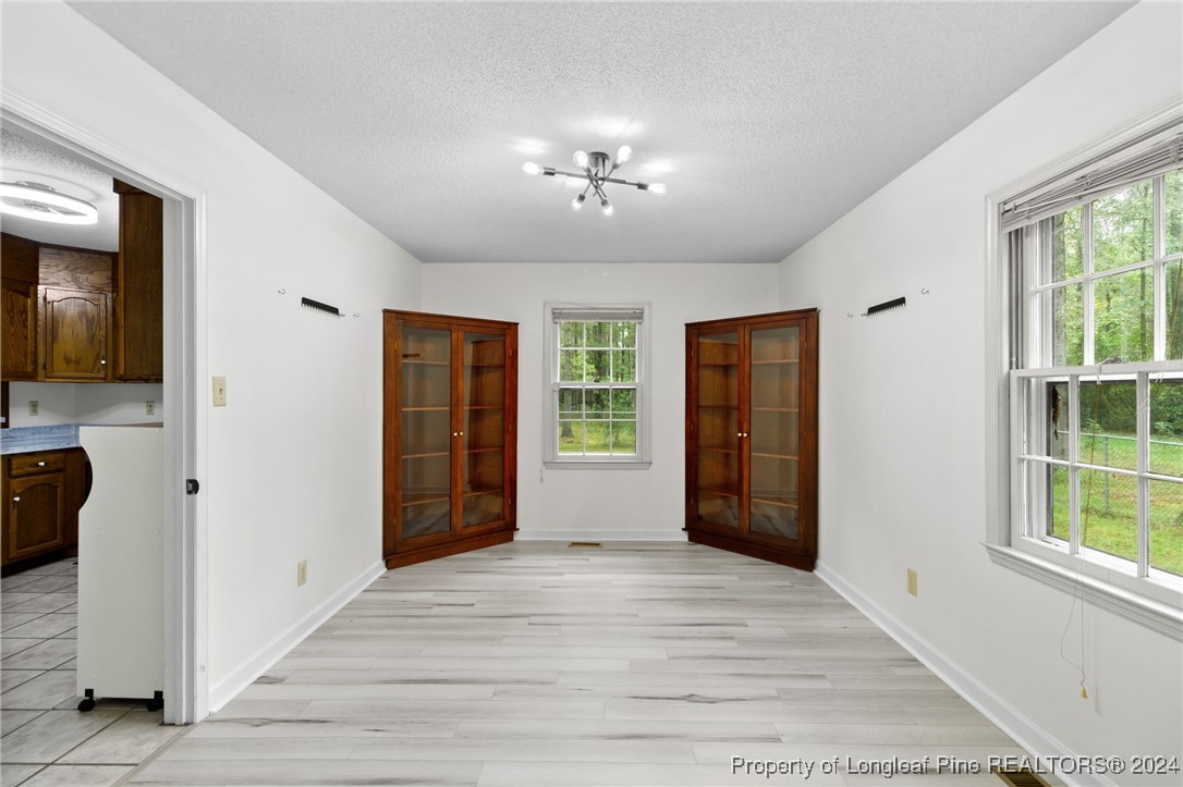 1833 Dunn Road Fayetteville, NC 28312 - Photo 21 of 38 Gallery Image 21