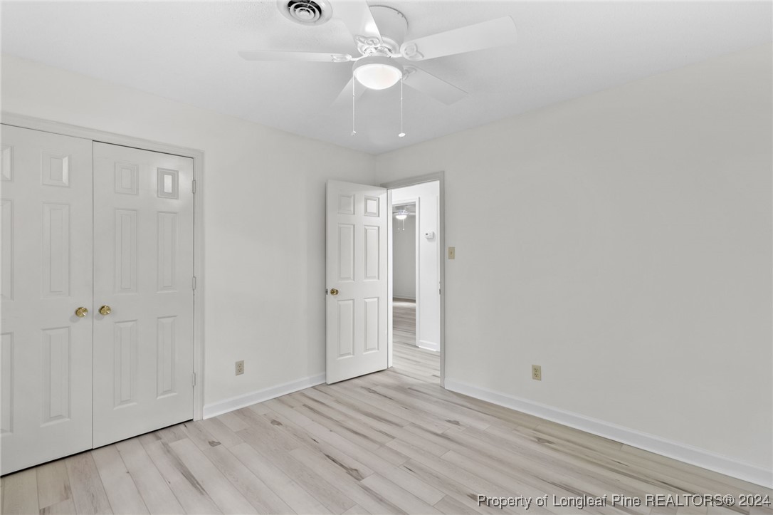 1833 Dunn Road Fayetteville, NC 28312 - Photo 24 of 38 Gallery Image 24