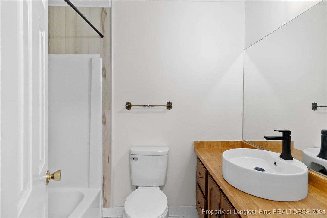 1833 Dunn Road Fayetteville, NC 28312 - Photo 26 of 38 Gallery Image 26