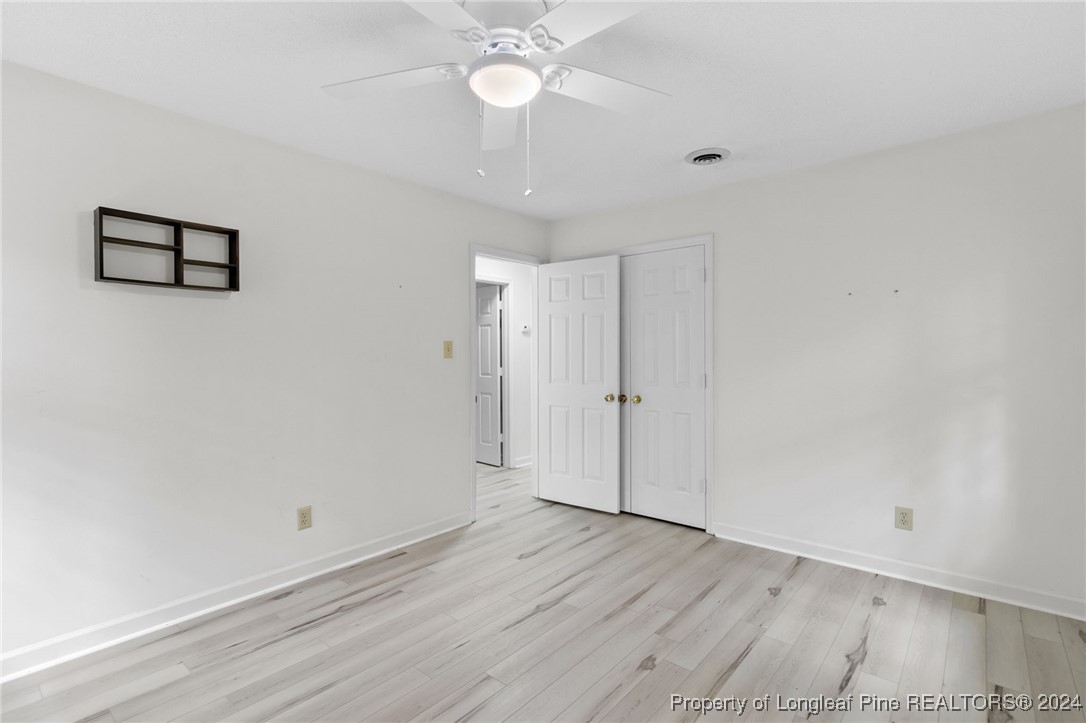 1833 Dunn Road Fayetteville, NC 28312 - Photo 27 of 38 Gallery Image 27