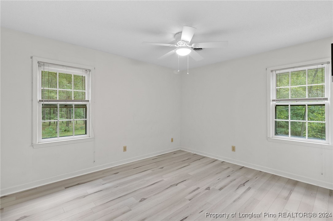 1833 Dunn Road Fayetteville, NC 28312 - Photo 29 of 38 Gallery Image 29