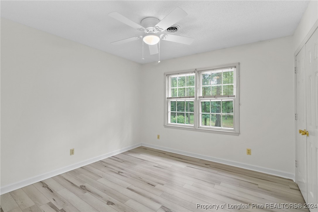 1833 Dunn Road Fayetteville, NC 28312 - Photo 30 of 38 Gallery Image 30
