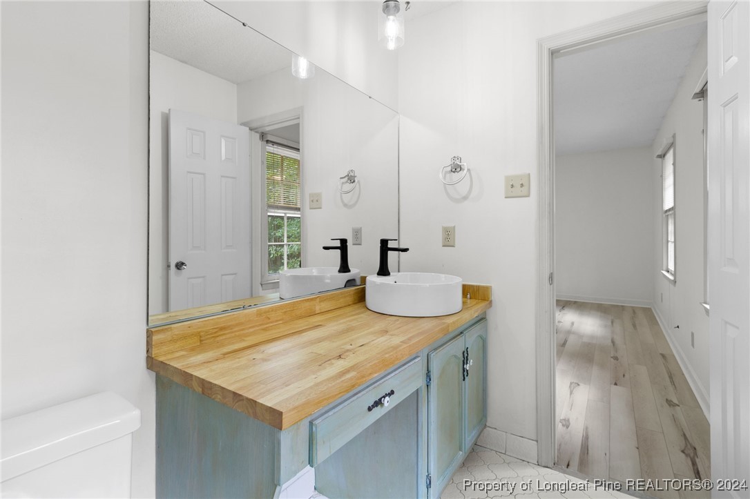 1833 Dunn Road Fayetteville, NC 28312 - Photo 32 of 38 Gallery Image 32
