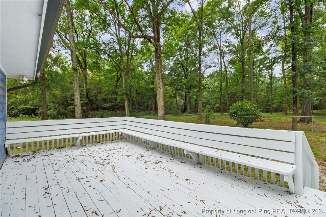 1833 Dunn Road Fayetteville, NC 28312 - Photo 34 of 38 Gallery Image 34