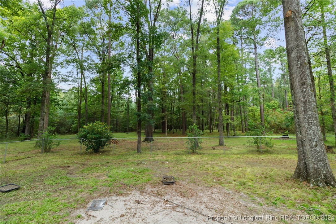 1833 Dunn Road Fayetteville, NC 28312 - Photo 35 of 38 Gallery Image 35