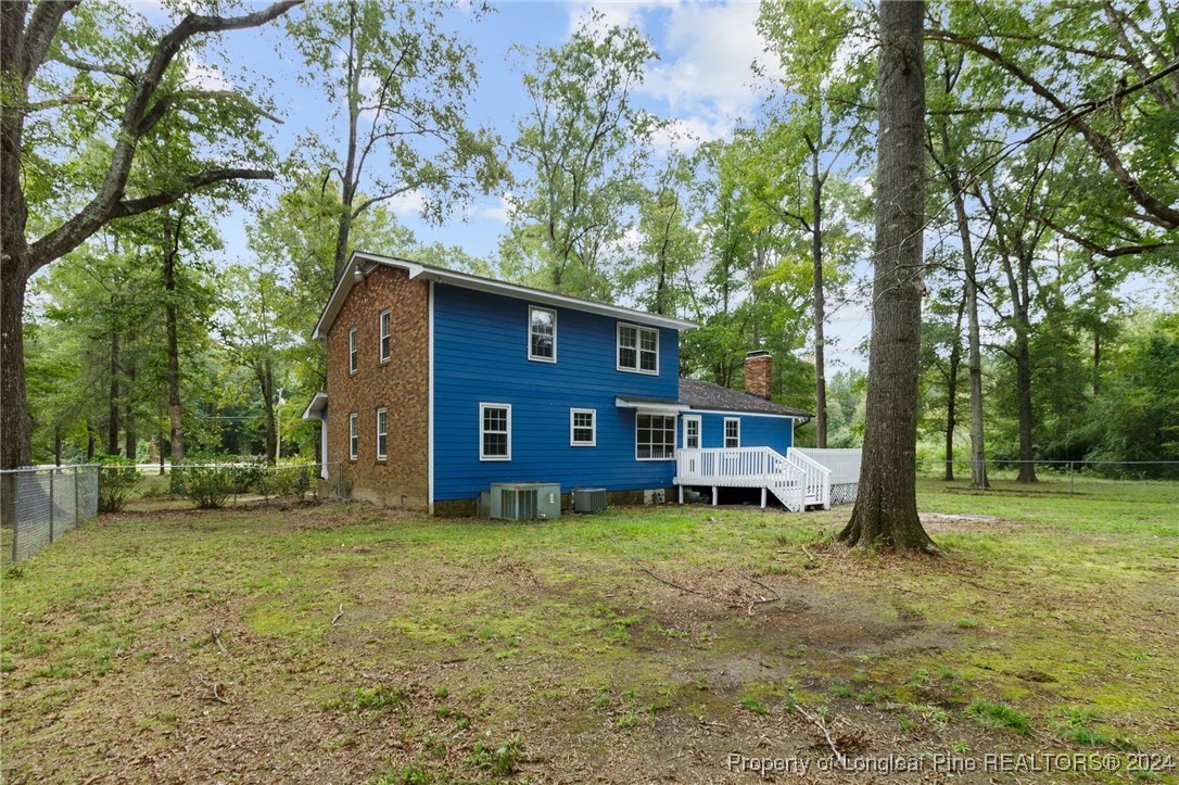 1833 Dunn Road Fayetteville, NC 28312 - Photo 36 of 38 Gallery Image 36