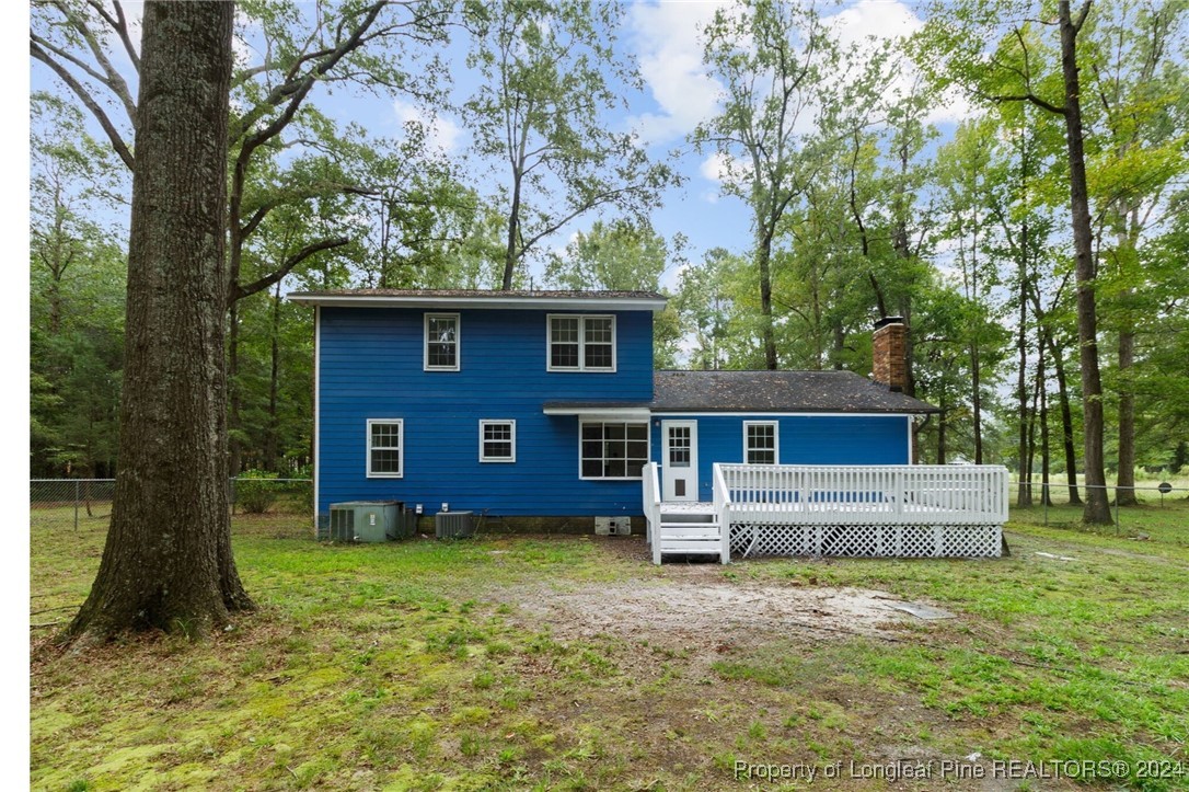 1833 Dunn Road Fayetteville, NC 28312 - Photo 38 of 38 Gallery Image 38