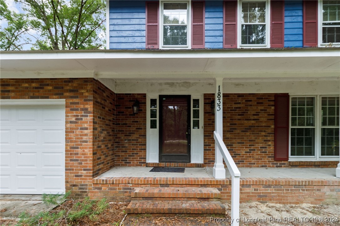 1833 Dunn Road Fayetteville, NC 28312 - Photo 5 of 38 Gallery Image 5