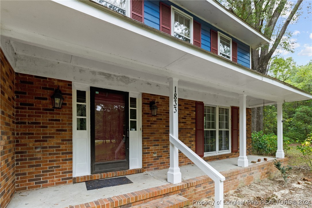 1833 Dunn Road Fayetteville, NC 28312 - Photo 6 of 38 Gallery Image 6