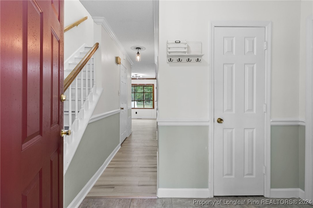 1833 Dunn Road Fayetteville, NC 28312 - Photo 7 of 38 Gallery Image 7