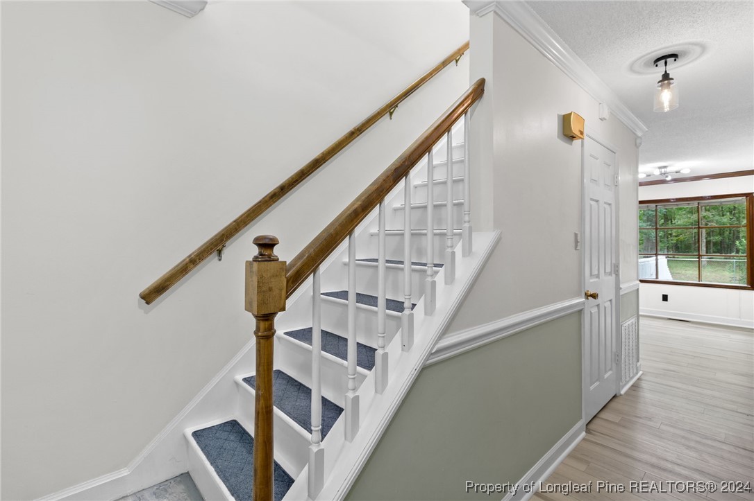 1833 Dunn Road Fayetteville, NC 28312 - Photo 8 of 38 Gallery Image 8