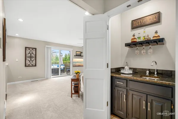 $825,000 | 292 Winding Creek Drive, Naperville, IL 60565