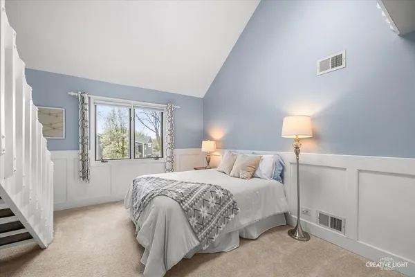 $825,000 | 292 Winding Creek Drive, Naperville, IL 60565