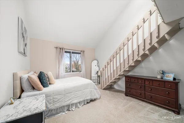 $825,000 | 292 Winding Creek Drive, Naperville, IL 60565