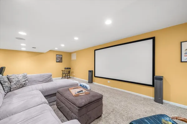 $825,000 | 292 Winding Creek Drive, Naperville, IL 60565