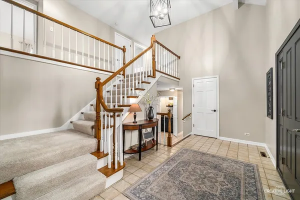 $825,000 | 292 Winding Creek Drive, Naperville, IL 60565