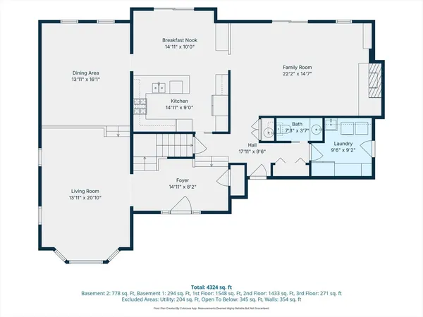 $825,000 | 292 Winding Creek Drive, Naperville, IL 60565