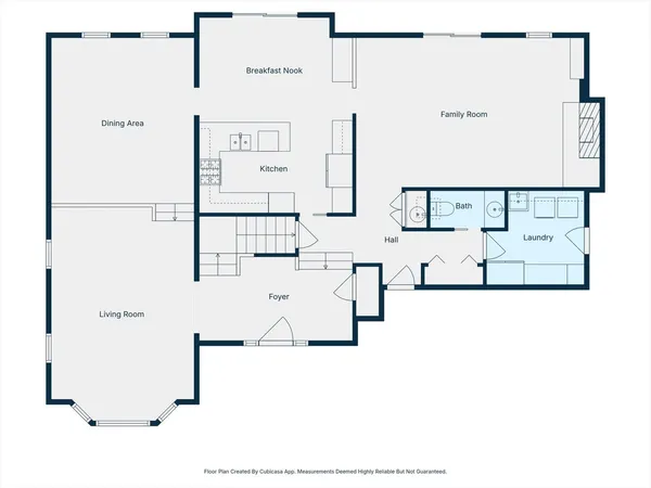 $825,000 | 292 Winding Creek Drive, Naperville, IL 60565