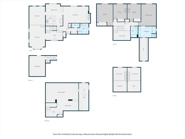 $825,000 | 292 Winding Creek Drive, Naperville, IL 60565