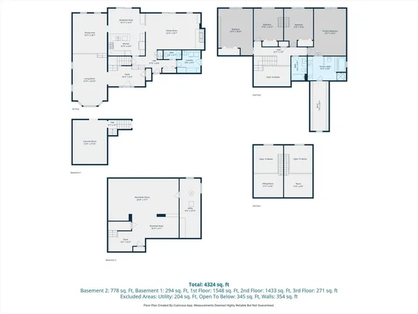 $825,000 | 292 Winding Creek Drive, Naperville, IL 60565