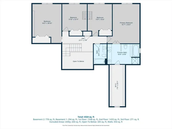 $825,000 | 292 Winding Creek Drive, Naperville, IL 60565