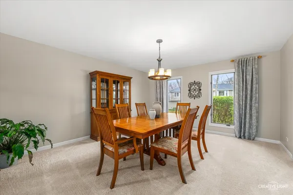 $825,000 | 292 Winding Creek Drive, Naperville, IL 60565