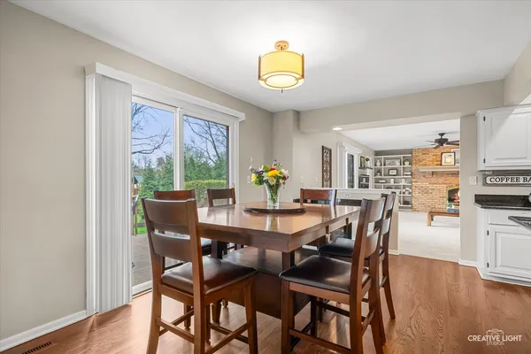 $825,000 | 292 Winding Creek Drive, Naperville, IL 60565