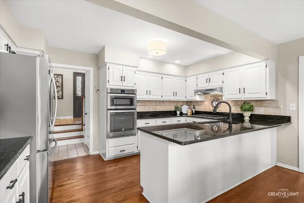 $825,000 | 292 Winding Creek Drive, Naperville, IL 60565