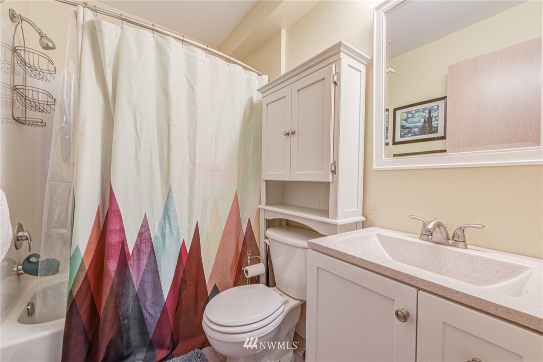 17319 Riverside Place, Unit 2B Bothell, WA 98011 - Photo 22 of 30 Gallery Image 22