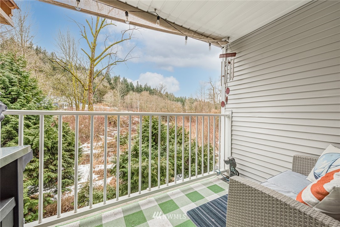 17319 Riverside Place, Unit 2B Bothell, WA 98011 - Photo 8 of 30 Gallery Image 8