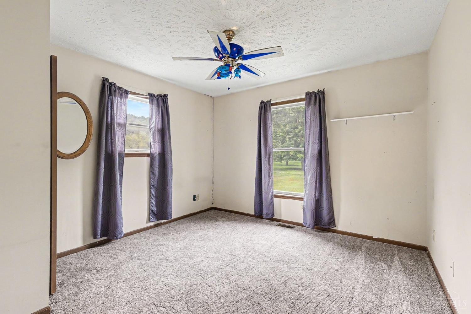 1834 Chaney Road Midland, OH 45148 - Photo 12 of 30