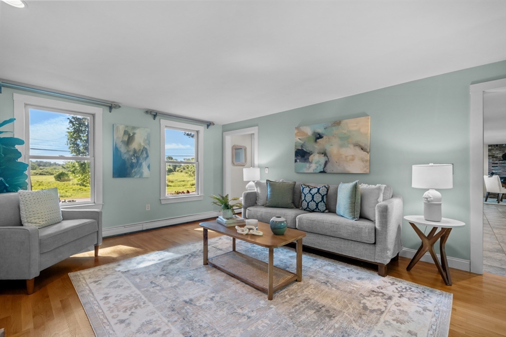 22 Main Street Norfolk, MA 02056 - Photo 4 of 42
