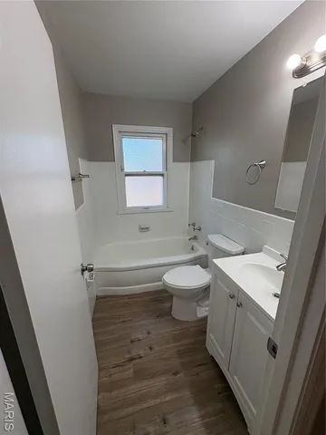 $209,900 | 3217 Krem Avenue, St. Ann, MO 63074