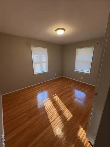 $209,900 | 3217 Krem Avenue, St. Ann, MO 63074