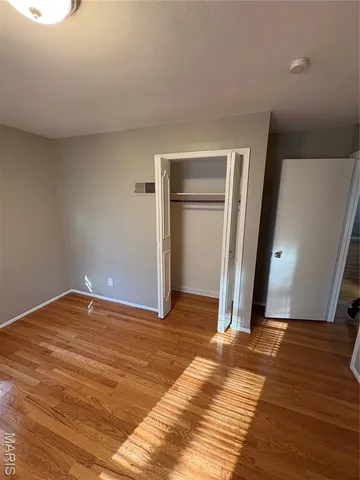 $209,900 | 3217 Krem Avenue, St. Ann, MO 63074