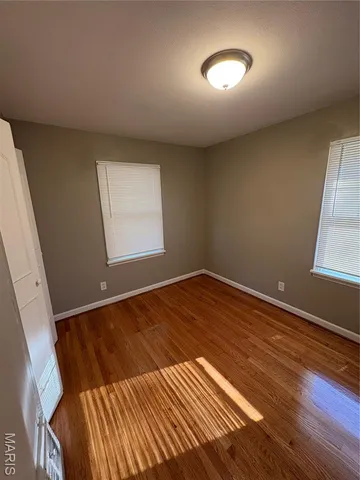 $209,900 | 3217 Krem Avenue, St. Ann, MO 63074