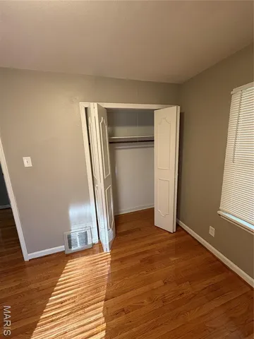 $209,900 | 3217 Krem Avenue, St. Ann, MO 63074