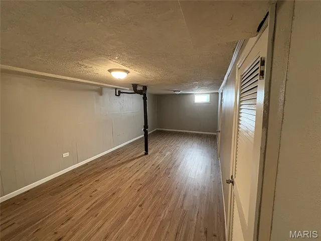 $209,900 | 3217 Krem Avenue, St. Ann, MO 63074