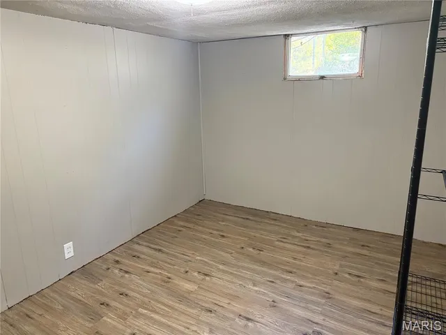 $209,900 | 3217 Krem Avenue, St. Ann, MO 63074