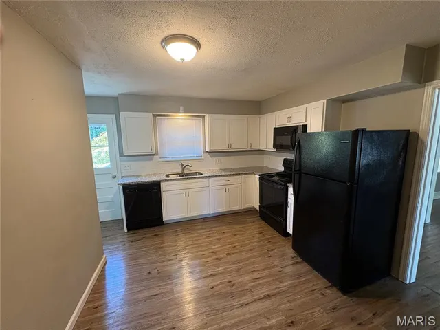 $209,900 | 3217 Krem Avenue, St. Ann, MO 63074