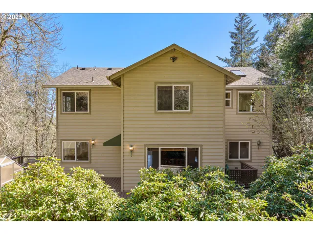 $740,000 | 3854 Monroe Street, Eugene, OR 97405