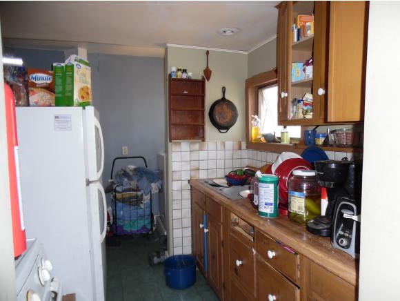 23 Kent Hill Road Calais, VT 05648 - Photo 4 of 11