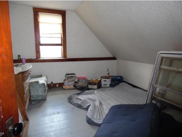23 Kent Hill Road Calais, VT 05648 - Photo 7 of 11