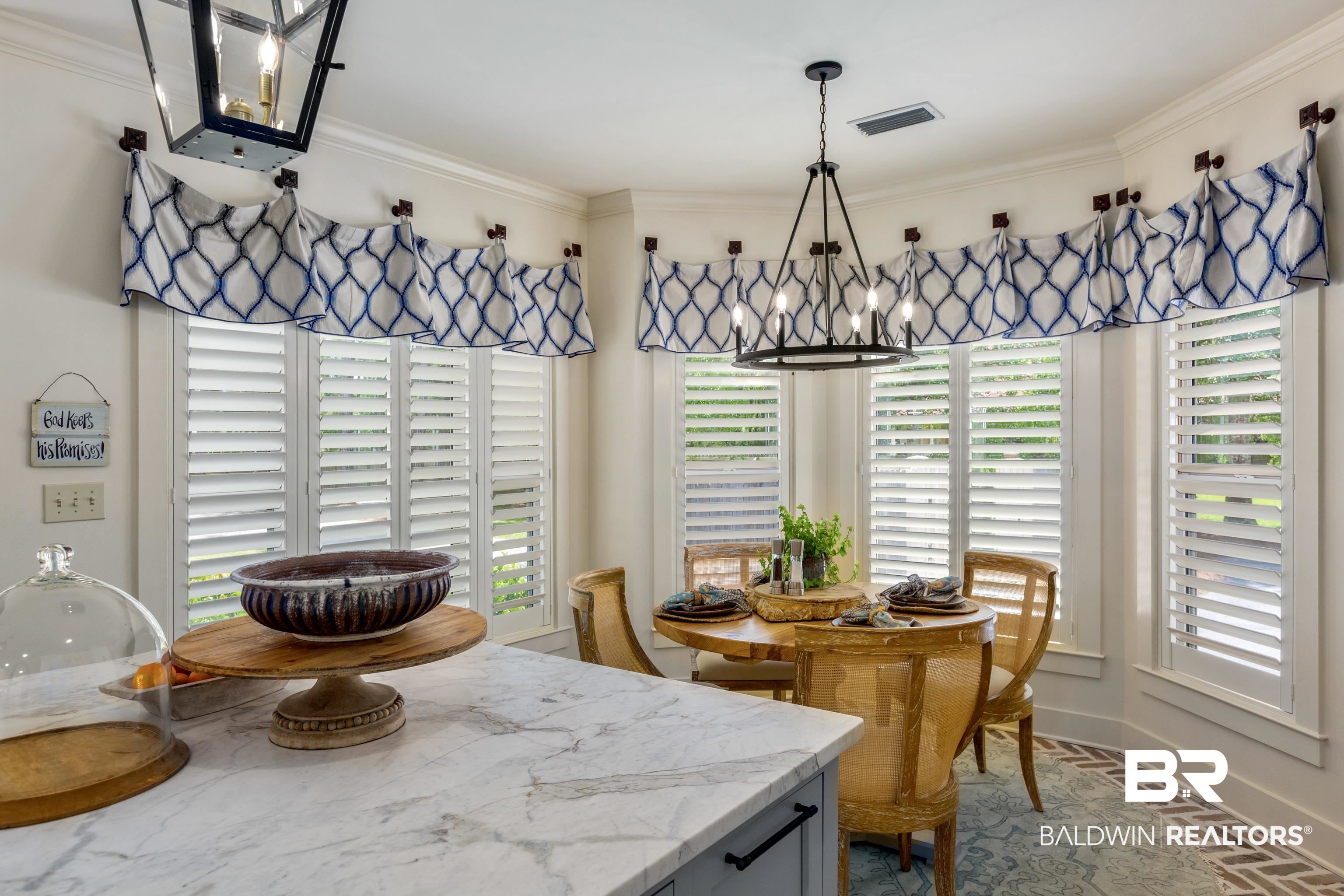 5212 Millhouse Road Gulf Shores, AL 36542 - Photo 15 of 44