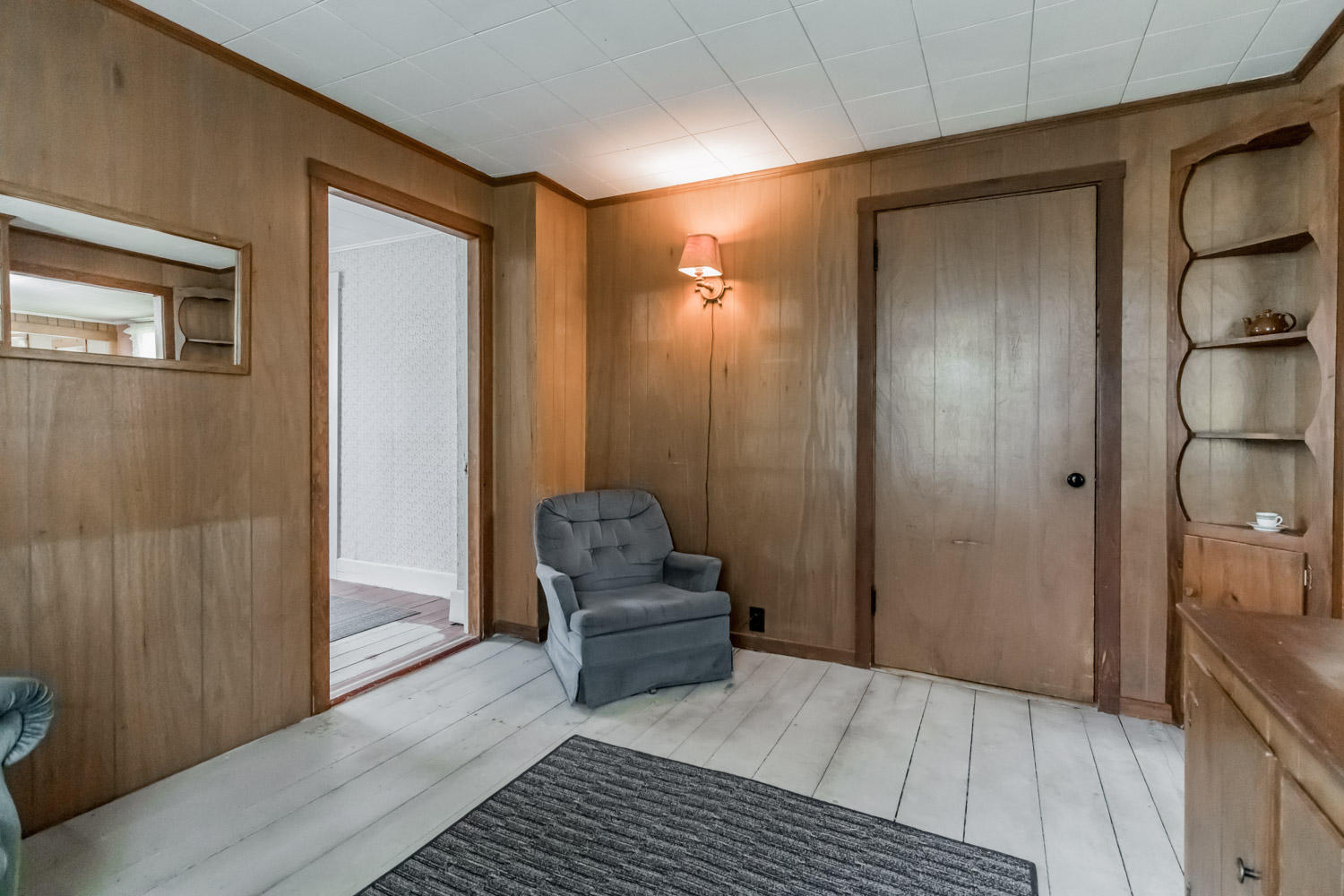 285 Camden Road Appleton, ME 04862 - Photo 20 of 62 20190619ms-82026