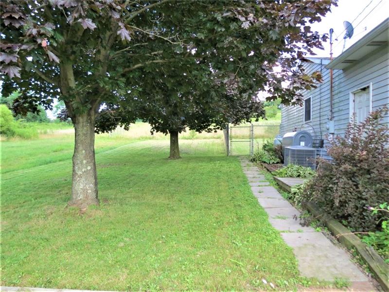 200 Stoney Point Road Uniontown, PA 15401 - Photo 2 of 11