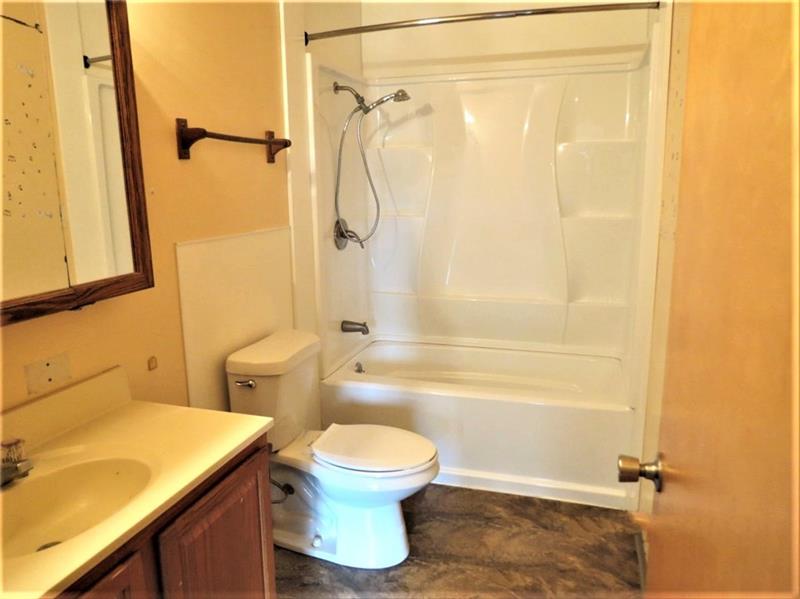 200 Stoney Point Road Uniontown, PA 15401 - Photo 11 of 11