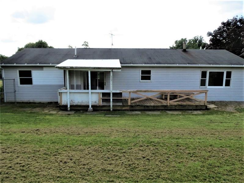 200 Stoney Point Road Uniontown, PA 15401 - Photo 3 of 11