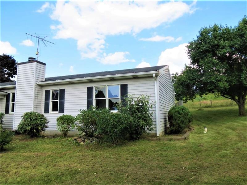 200 Stoney Point Road Uniontown, PA 15401 - Photo 4 of 11