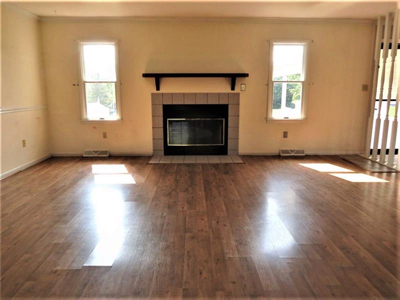 200 Stoney Point Road Uniontown, PA 15401 - Photo 5 of 11